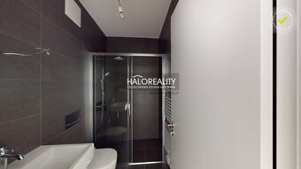 HALO reality - Predaj, dvojizbový byt Bratislava Nové Mesto, - 9