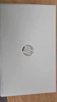 HP Probook 650 G8 - 9