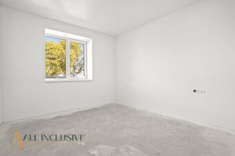 ALL INCLUSIVE | NA PREDAJ 4-IZB.BUNGALOV S DVOJGARÁŽOU,ORECH - 9