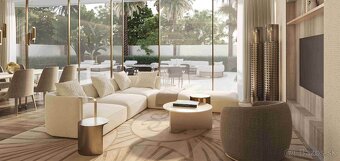 🏝️ Stellar by Elie Saab – ikona luxusu a elegancie na ostro - 9