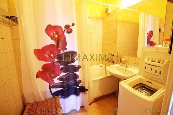 Prenájom 3-izbový byt na Koprivnickej ulici - 9