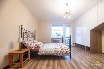 3-izbový byt na prenájom – Prievidza, Staré Sídlisko - 9