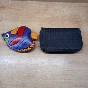 Mix veci do domácnosti - 9