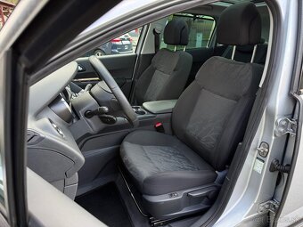 Peugeot 3008 1.6l THP 156k Allure - 9