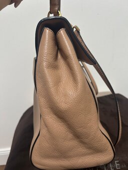 Coccinelle C14 large - 9