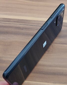 Samsung Galaxy A22 - 9