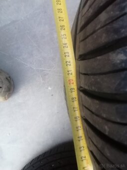 5x112 r 16 audi - 9