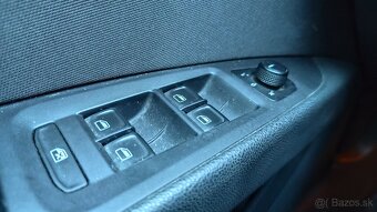 Seat Leon III HB 1.2 TSI 77kW, 2013, 178 800 km - 9