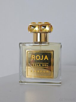 Original parfemy Roja Dove - 9