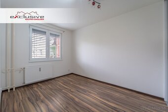 3-IZB.BYT-PRENÁJOM,72M2,MAGURSKÁ–PREŠOV,2/8P,LOGGIA,KOM.REKO - 9