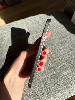 iPhone 15 Pro Max 256 GB – Top stav + príslušenstvo - 9