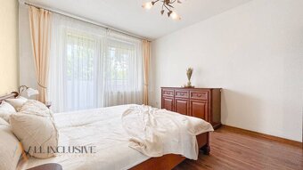 All INCLUSIVE | PRIESTRANNÝ 3 IZBOVÝ BYT | TOPOĽČANY | STREĎ - 9