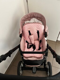 Kočík - 9