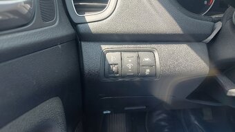 Hyundai i20 1.2i COOL 2019 - 9