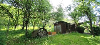 HALO reality - Predaj, chalupa Kokava nad Rimavicou - EXKLUZ - 9