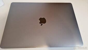 MacBook Air M1 A2337 13" - 9