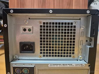 Dell Optiplex 9020 MT - 9