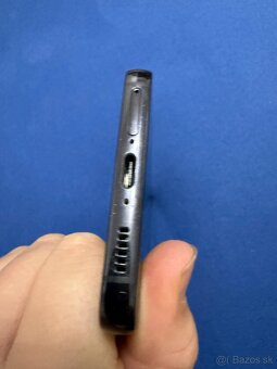 Samsung galaxy s23 128GB - 9