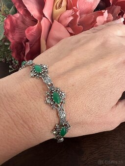 Starozitna suprava - 9