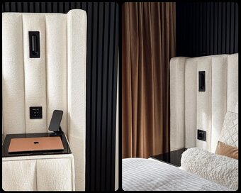 Exkluzívny 3-izbový byt (99m²) po kompletnej rekonštrukcií - 9