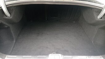 Citroën C5, 1,6 HDi 80KW Klimatizace - 9