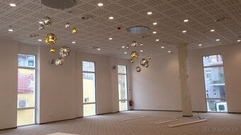 Maliar,maliarske prace,malovanie - 9