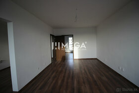 Na predaj 3-izbový byt s balkónom  v Michalovciach - A14 - 9