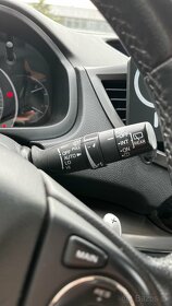 Honda CR-V 1.6 i-DTEC 4WD - 9
