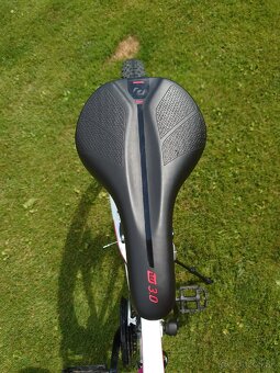 Bicykel SCOTT Contessa JR26 - 9
