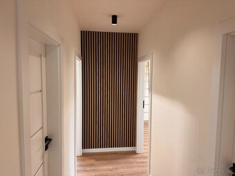 AKCIAAAAA - NOVOSTAVBA KANAŠ PRI PREŠOVE 4. IZB.ROD.DOM - 9