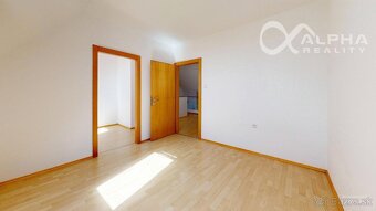 EXKLUZÍVNE 5i mezonet s loggiou, sídlisko východ, Spišská No - 9