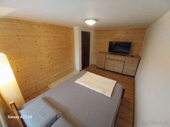 Dlhodobý podnájom - 9