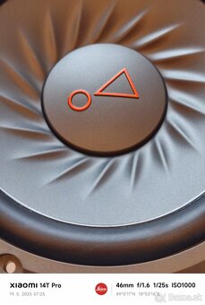 Subofer jbl a výhybky - 9