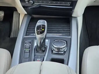 BMW x5 - 9