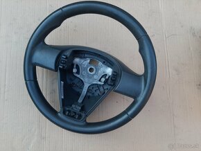 Citroen C3 1,4 54KW KFV ND KM 139.500 - 9