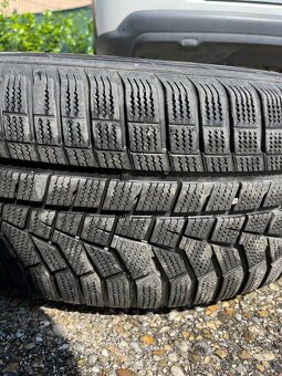 BMW R18 zimna sada z X5/X6 - 9