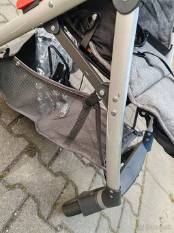 Kočík cybex - 9