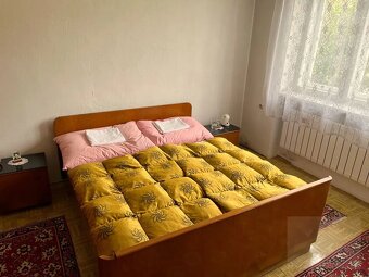 3-izbový dom s nádychom nostalgie, Stará Myjava, pozemok 206 - 9