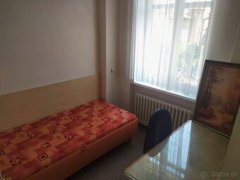 Slnečný 3i byt, 74 m2, balkón, Palisády - 9