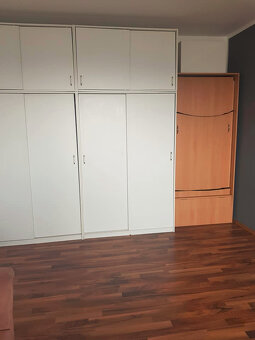 NOVINKA V PONUKE IBA U NÁS 1i byt na prenájom, PRI KRÍŽI - 9