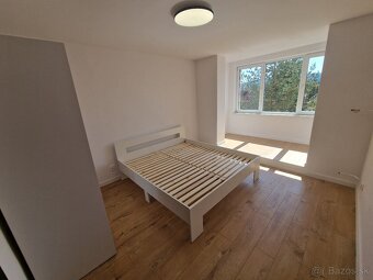 Novo prerobeny 2izb.byt priamo v centre - 9