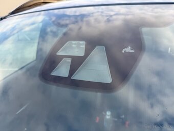 Ford Kuga 2.0TDCi ST-Line - 9