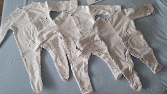 Balík dievčatko vel. 56 - 9