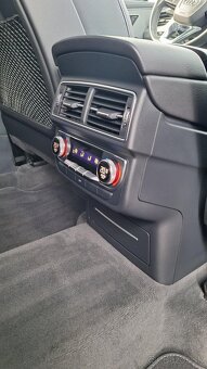 Audi Q7 3.0 TDI 272k quattro tiptronic 8-st. - 9