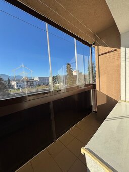 Priestranný 3i byt na 1. Mája – TOP LOKALITA LM - 9