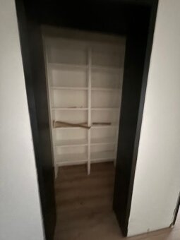 Na predaj novostavba v obci Dvory nad Žitavou - 9