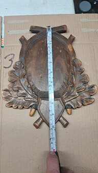 podlozky pod trofeje - 9