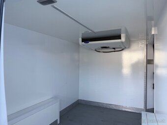 Fiat Ducato 2.0 JTD 115koní 2019/4 SKauto✅ DPH - 9