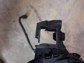 karoq fl př nárazník - 9