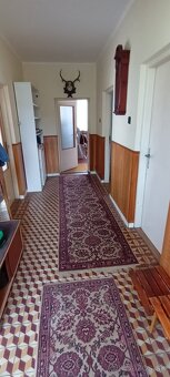 Dom 6km od Topoľčian - 9